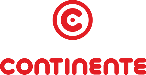 Continente (supermarket)